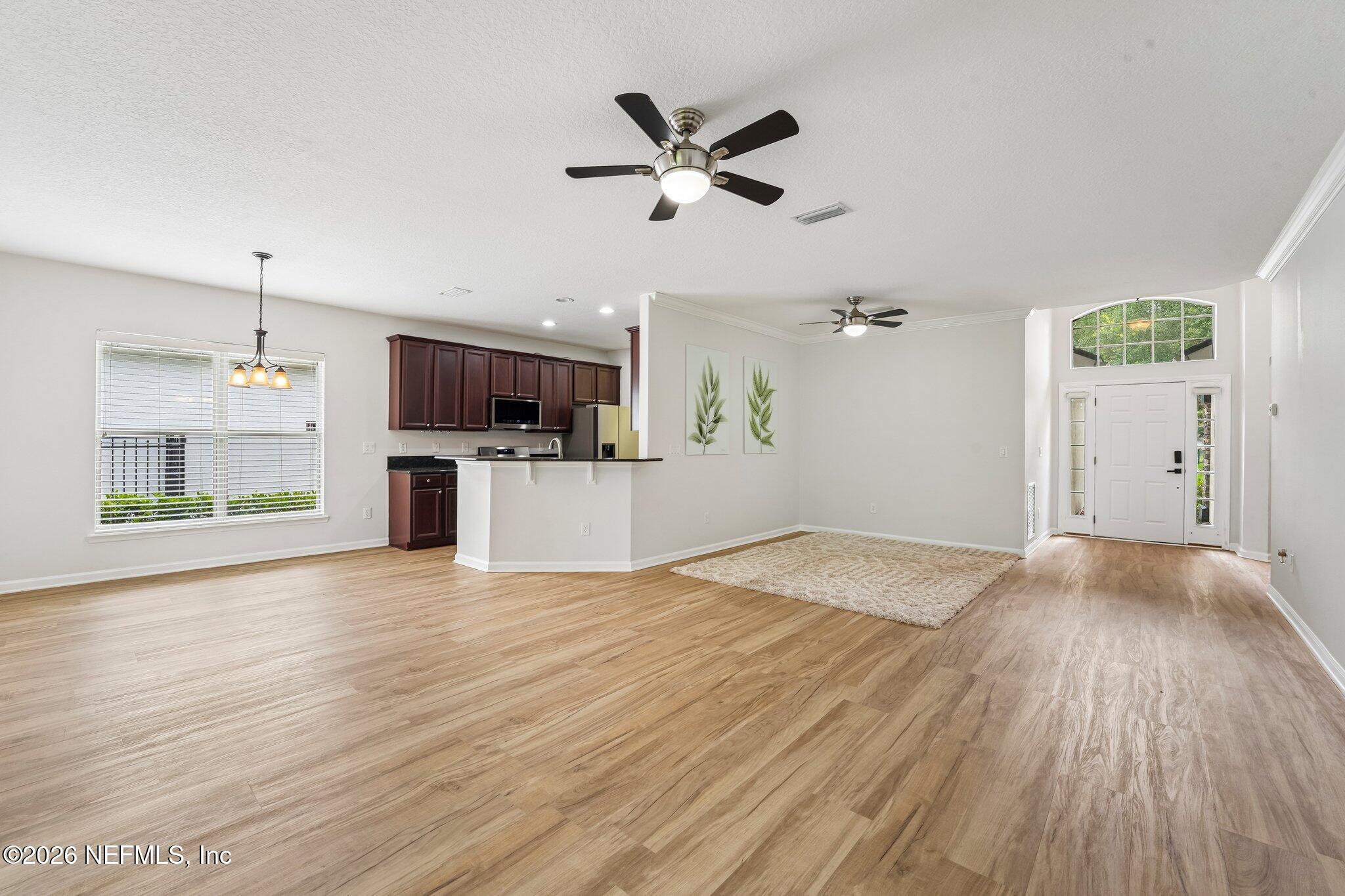 192 S ARABELLA Way, St. Johns