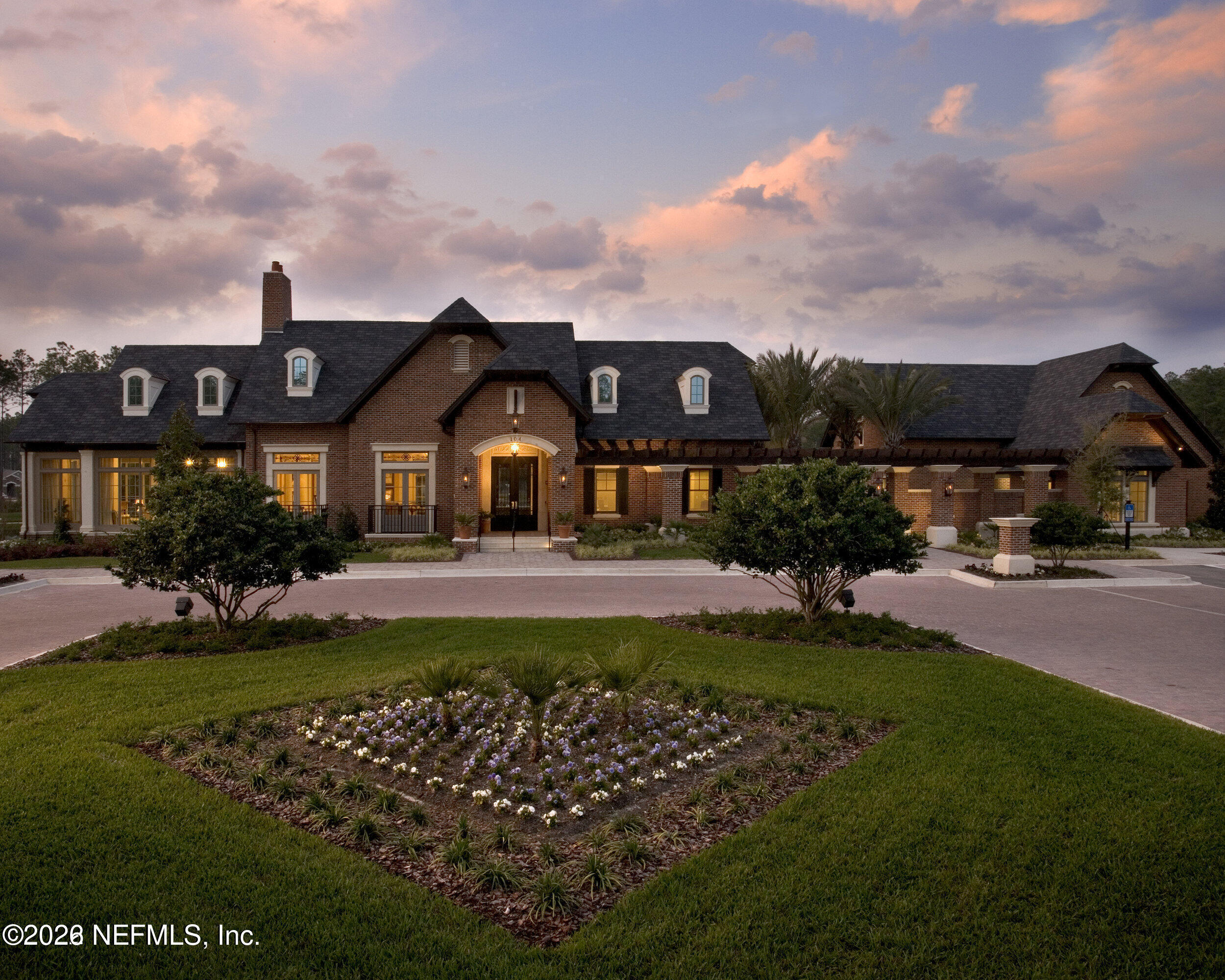192 S ARABELLA Way, St. Johns