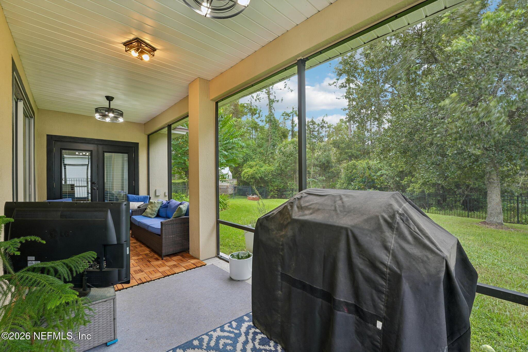 192 S ARABELLA Way, St. Johns