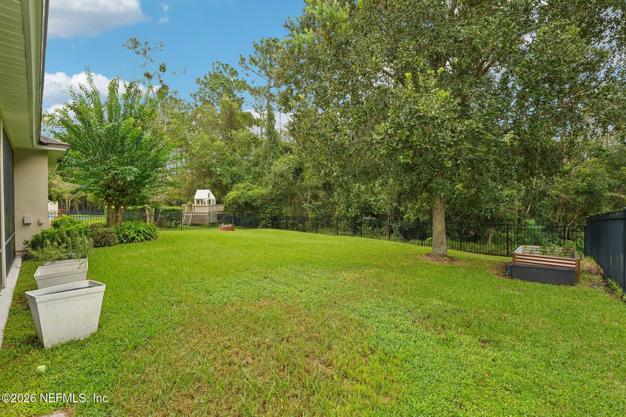 192 S ARABELLA Way, St. Johns