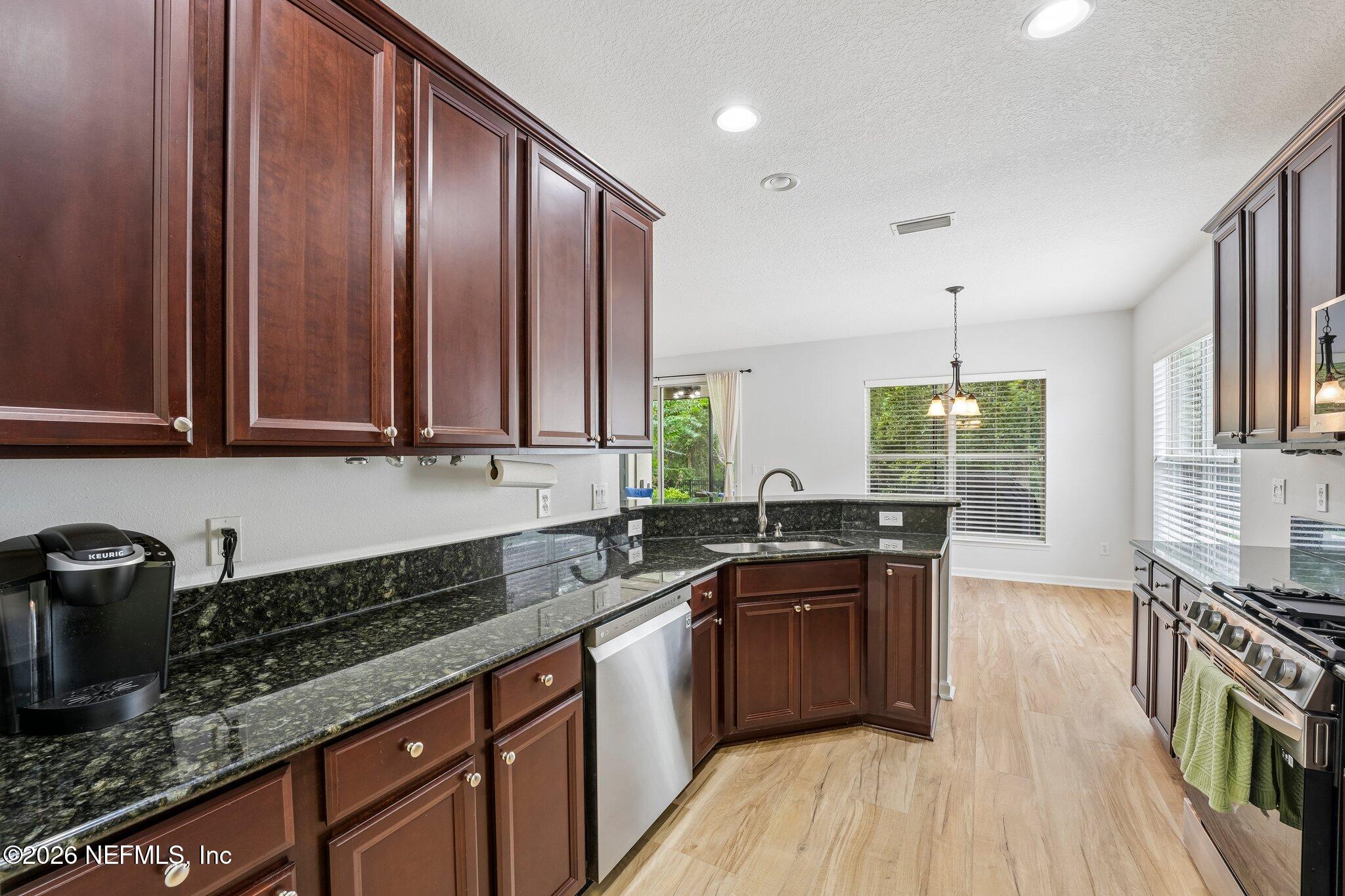 192 S ARABELLA Way, St. Johns