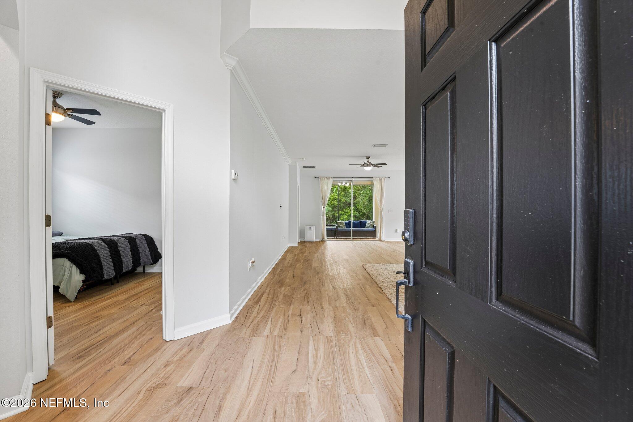 192 S ARABELLA Way, St. Johns