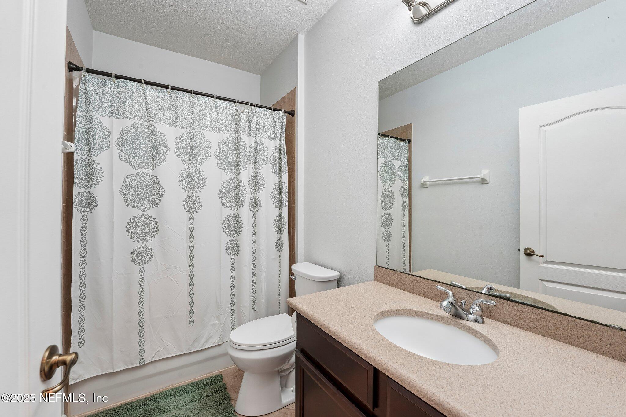 192 S ARABELLA Way, St. Johns