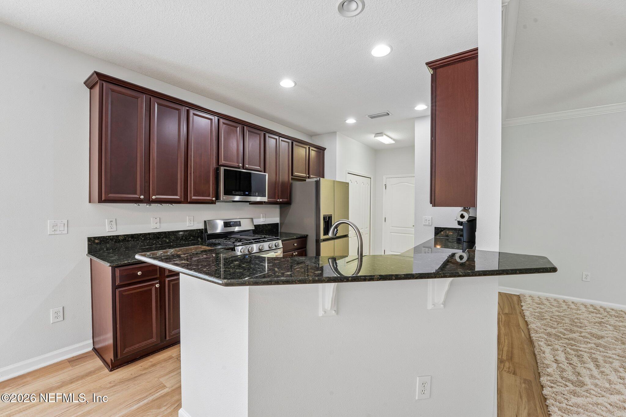 192 S ARABELLA Way, St. Johns