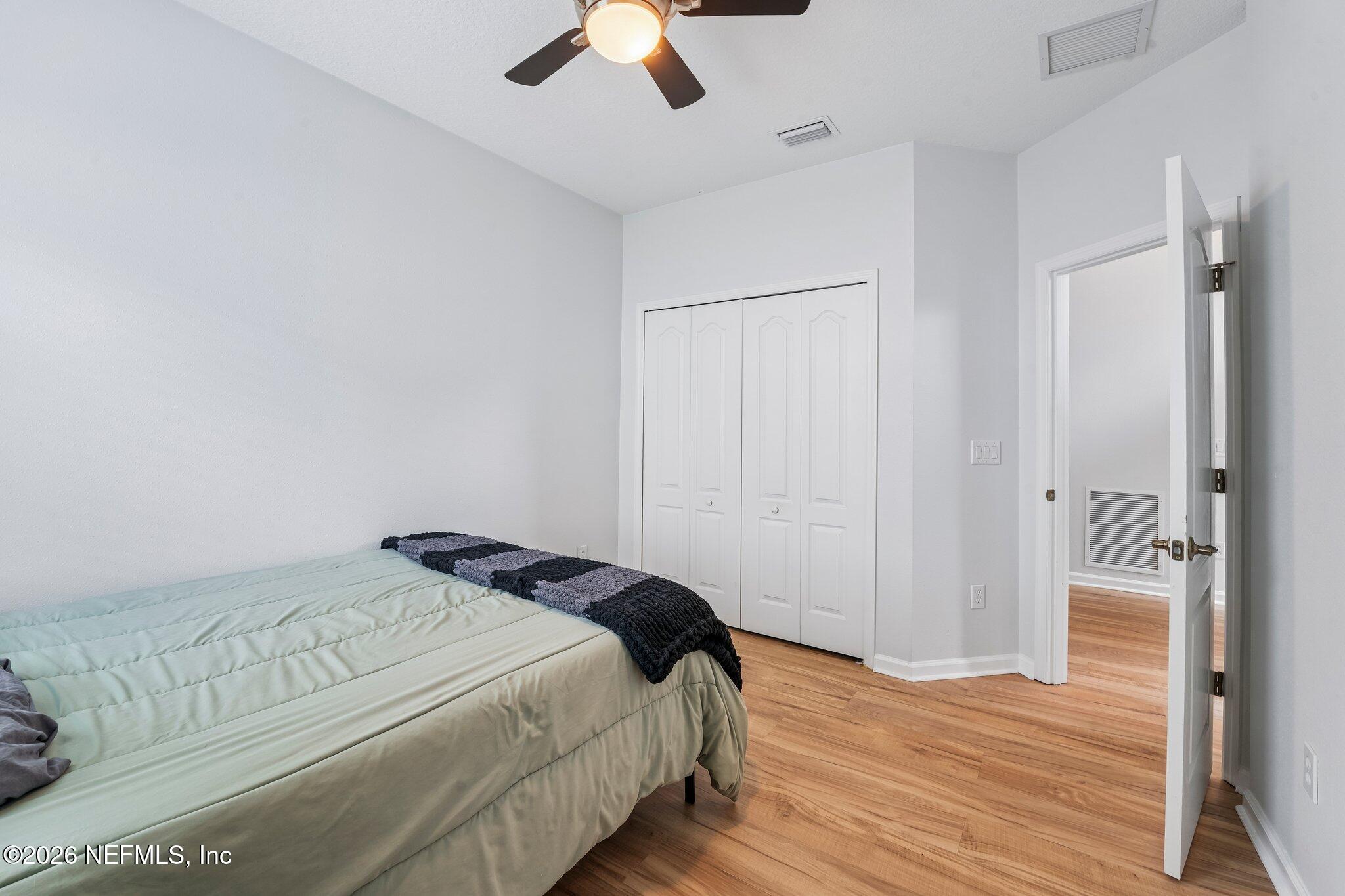 192 S ARABELLA Way, St. Johns