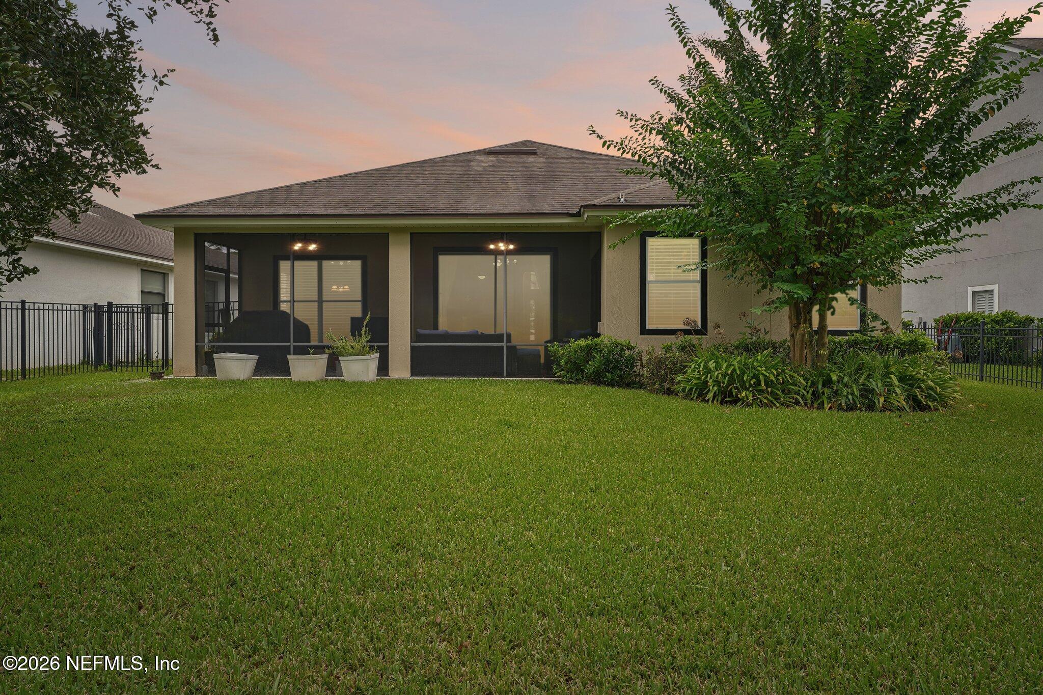 192 S ARABELLA Way, St. Johns