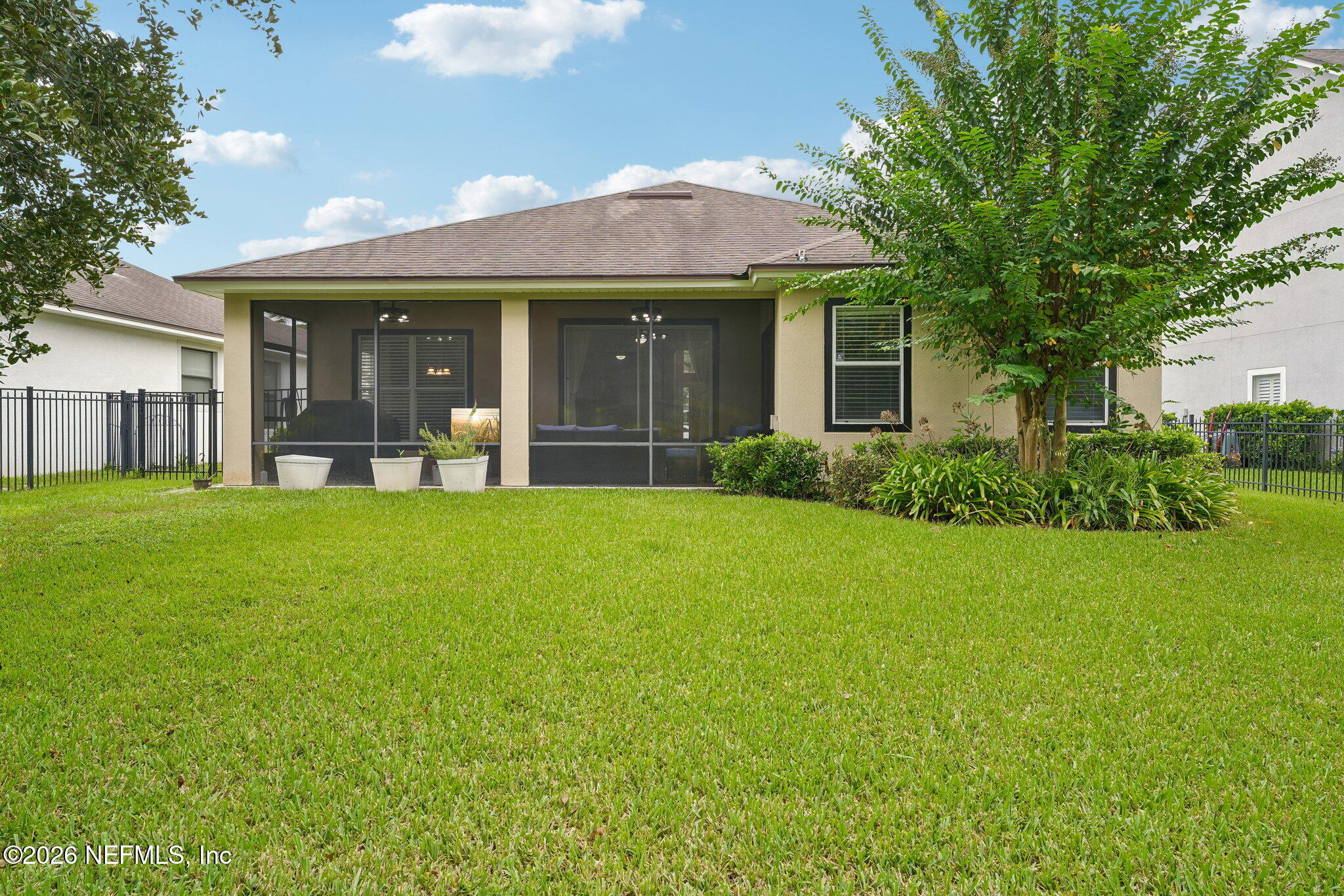 192 S ARABELLA Way, St. Johns