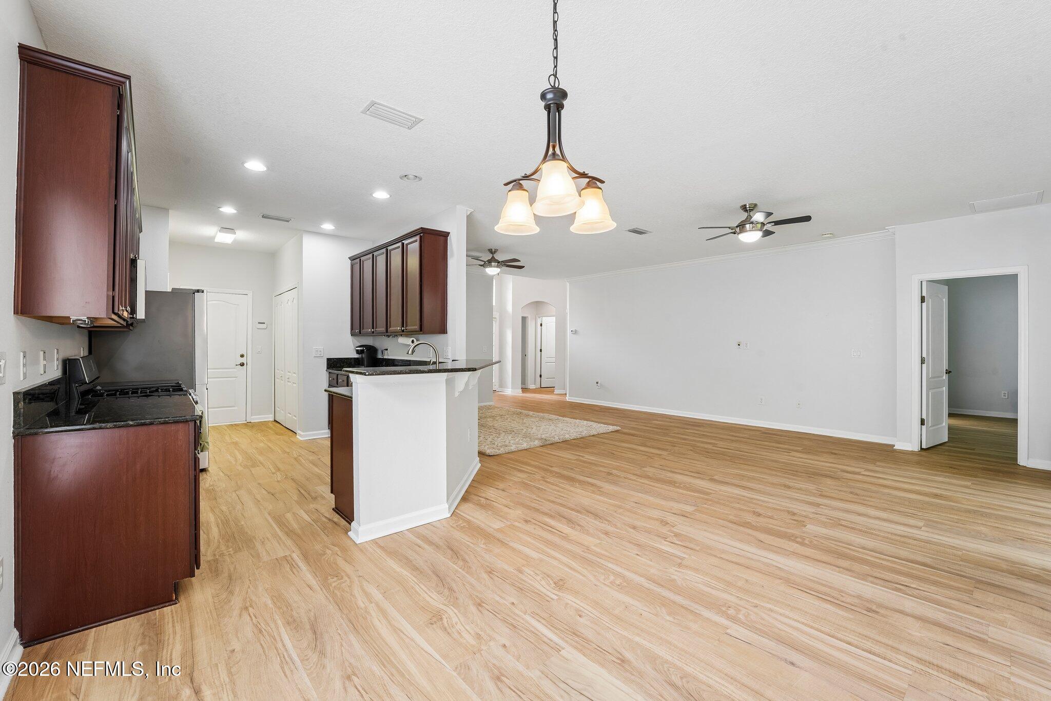 192 S ARABELLA Way, St. Johns