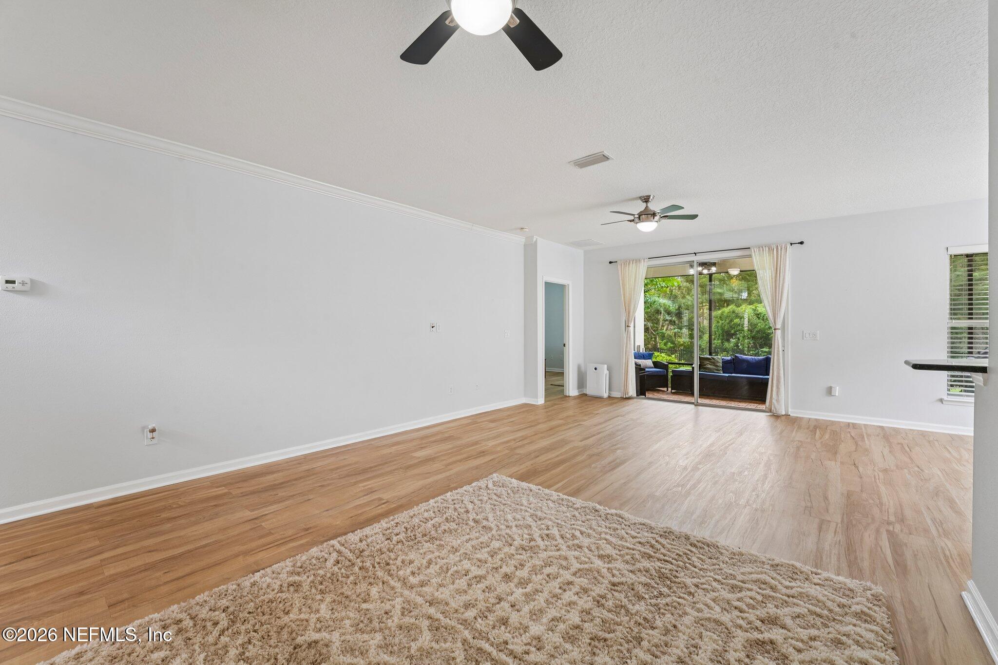 192 S ARABELLA Way, St. Johns