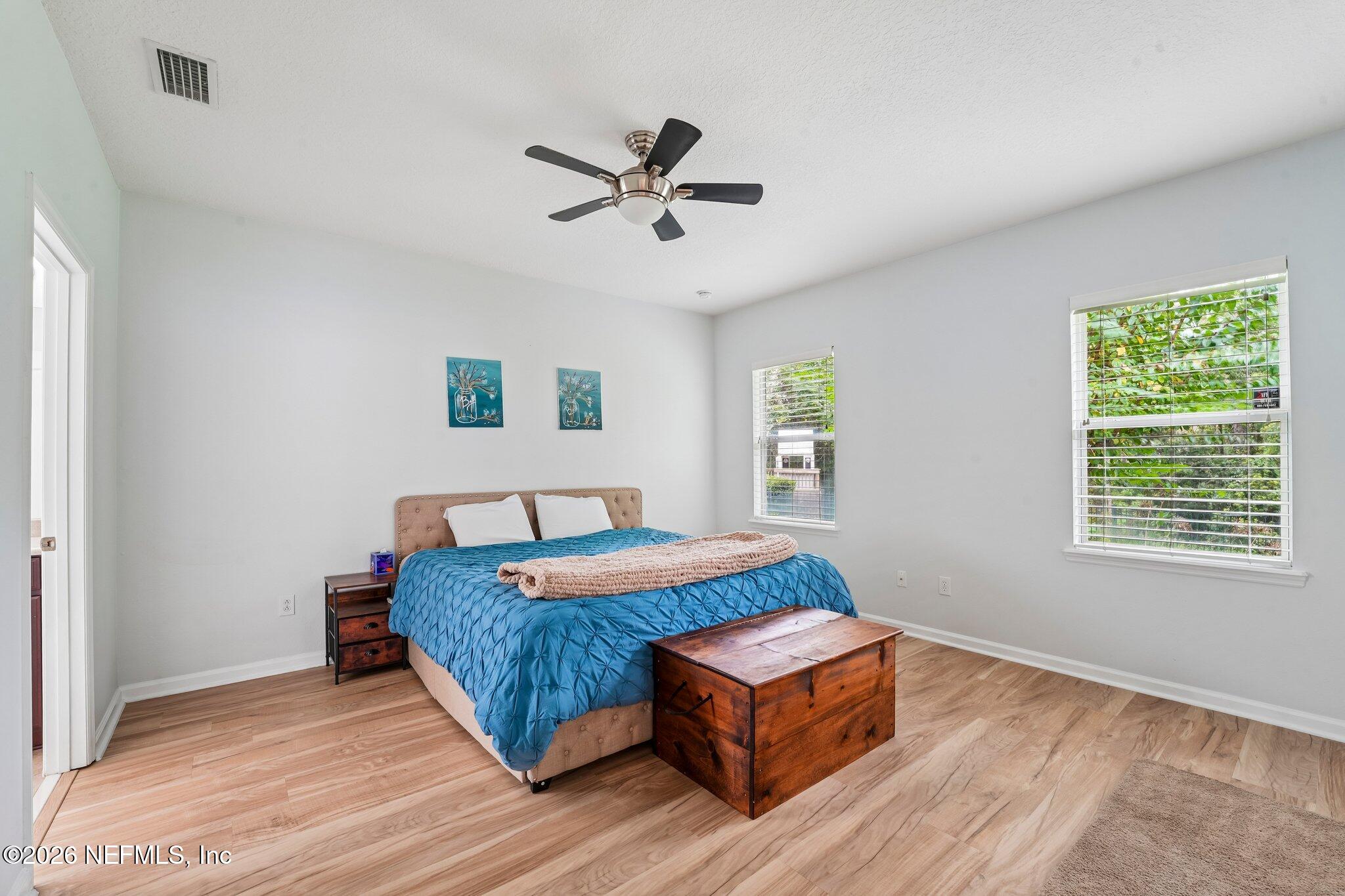 192 S ARABELLA Way, St. Johns
