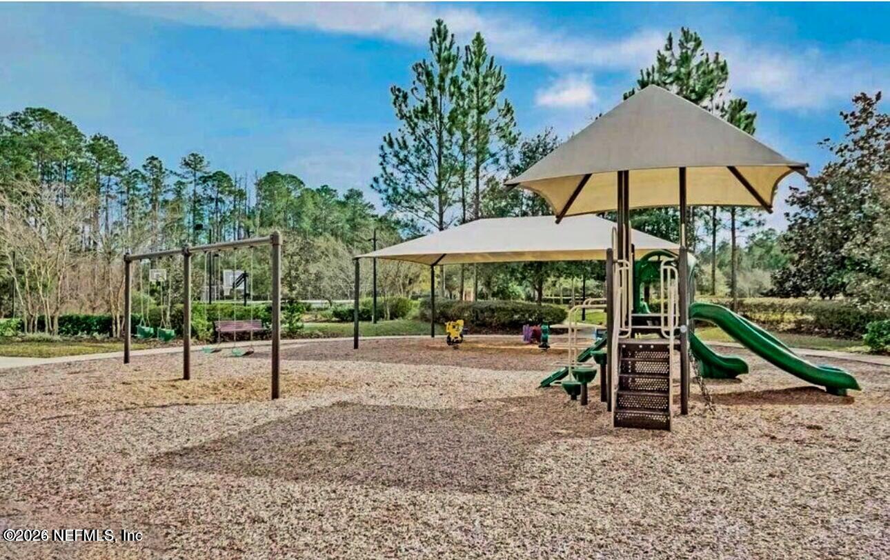 192 S ARABELLA Way, St. Johns