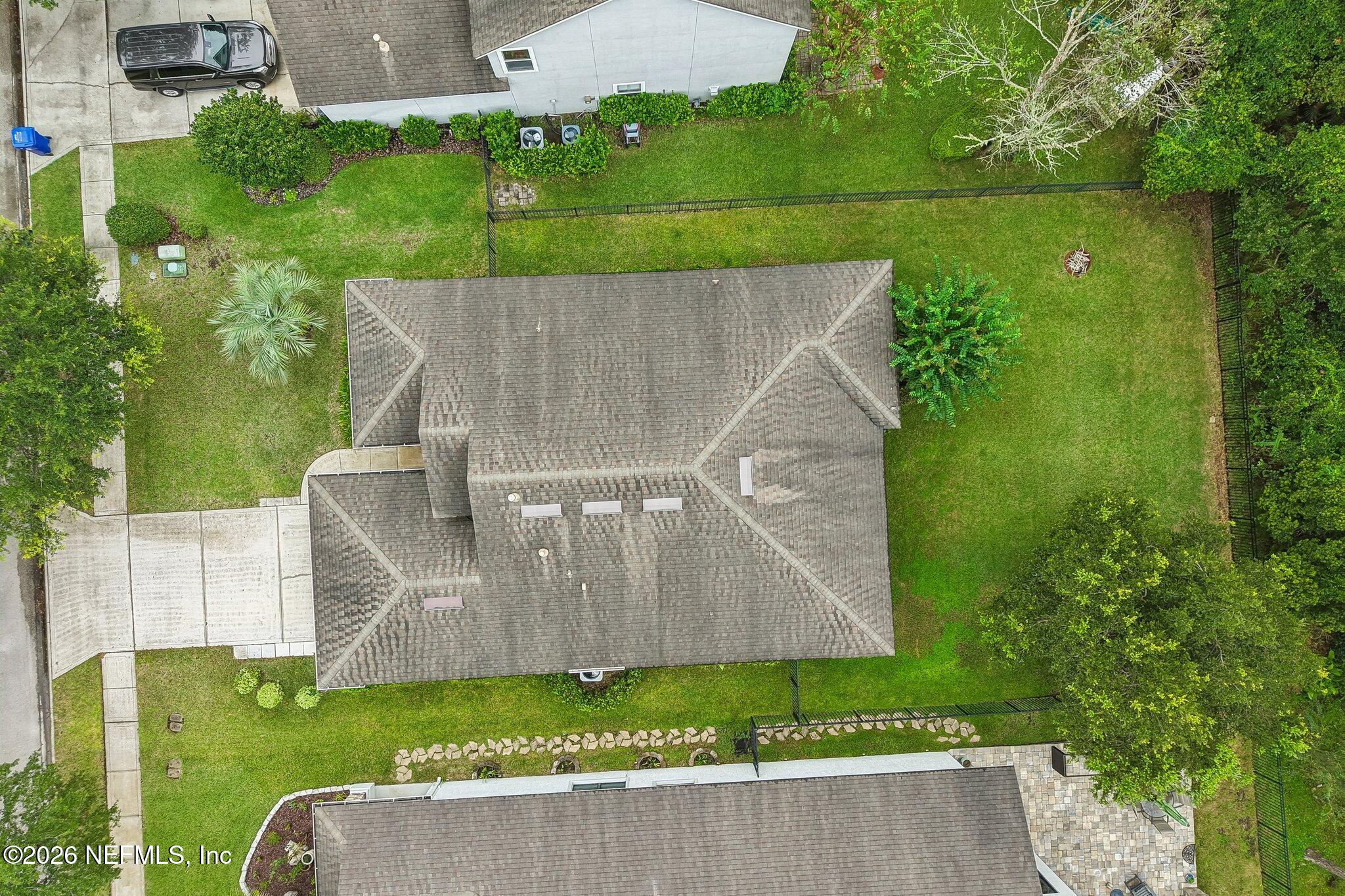 192 S ARABELLA Way, St. Johns