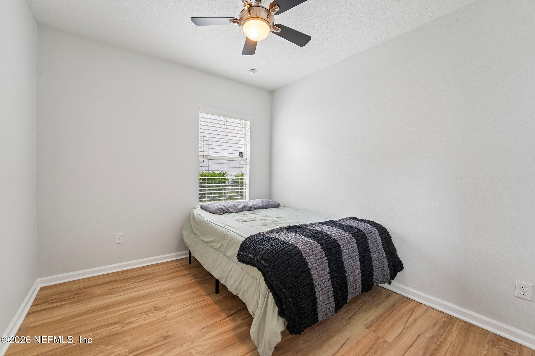192 S ARABELLA Way, St. Johns