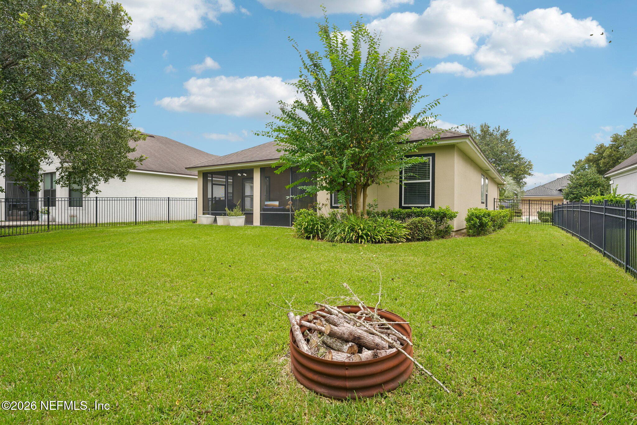 192 S ARABELLA Way, St. Johns