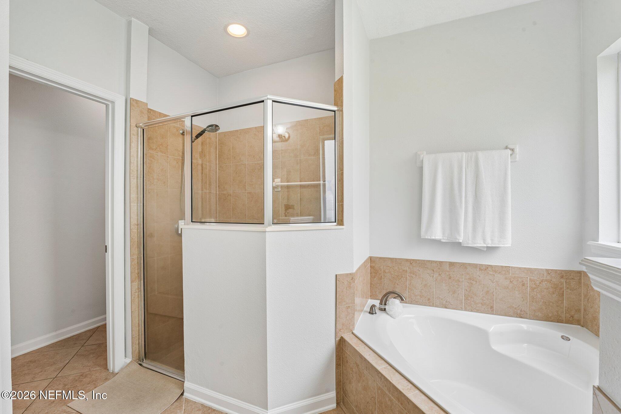 192 S ARABELLA Way, St. Johns