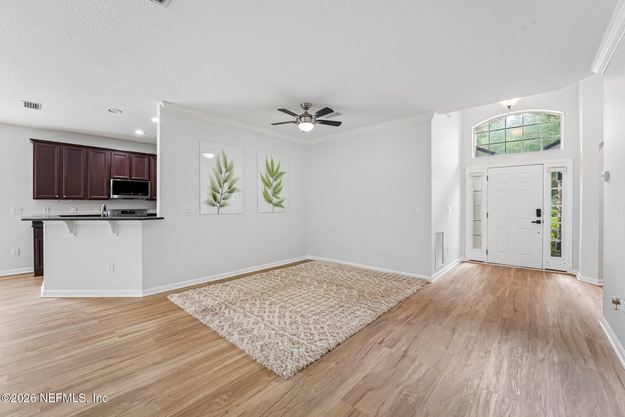 192 S ARABELLA Way, St. Johns