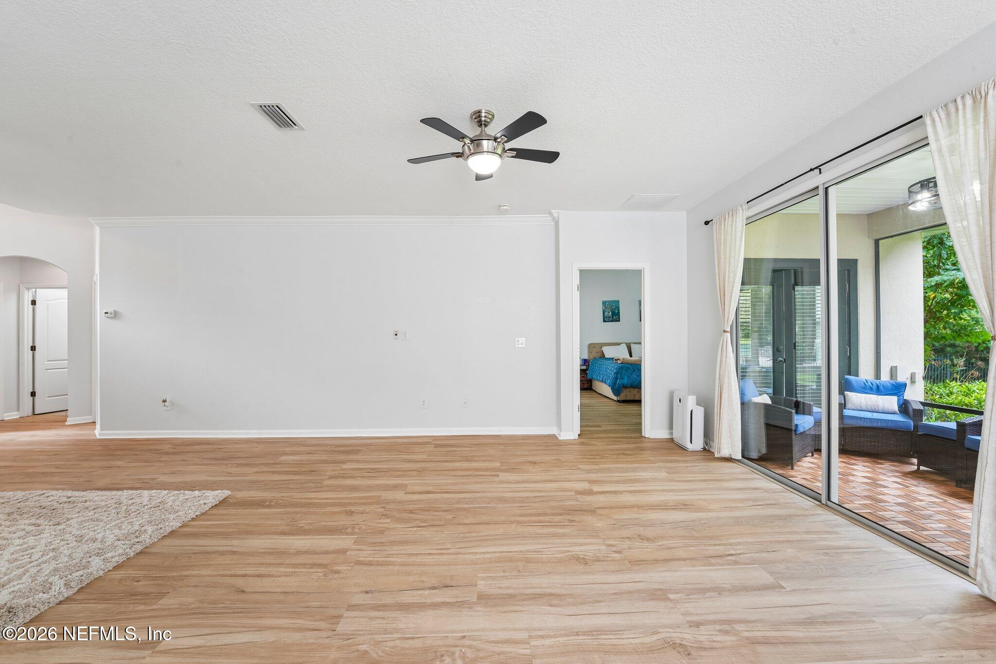 192 S ARABELLA Way, St. Johns