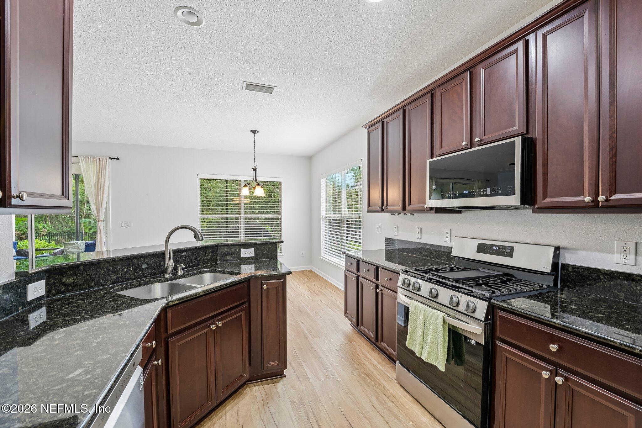 192 S ARABELLA Way, St. Johns