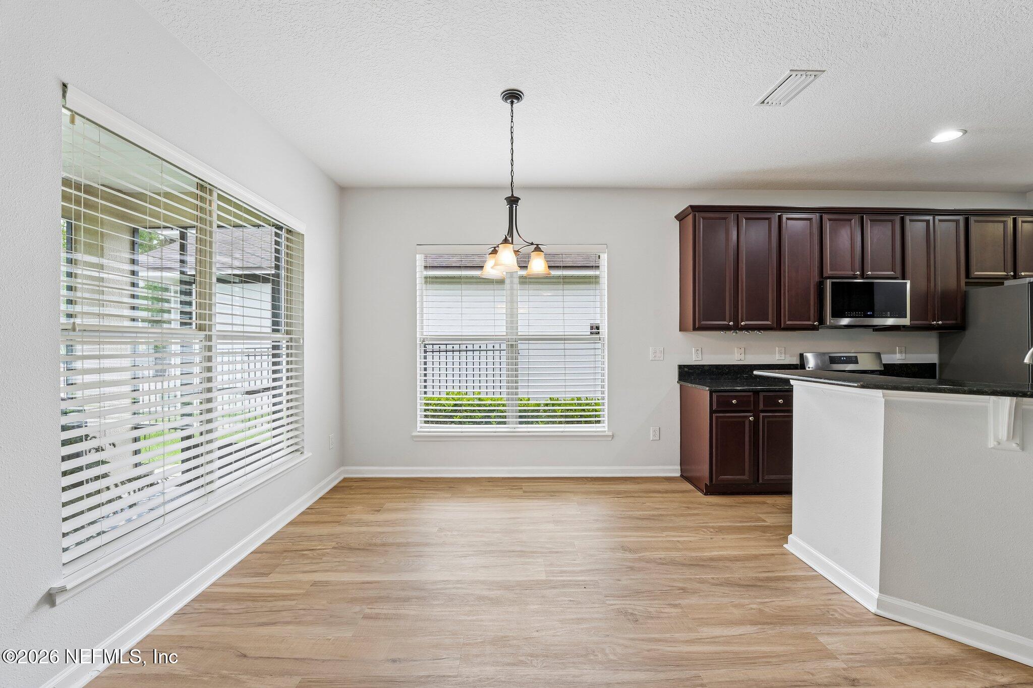 192 S ARABELLA Way, St. Johns