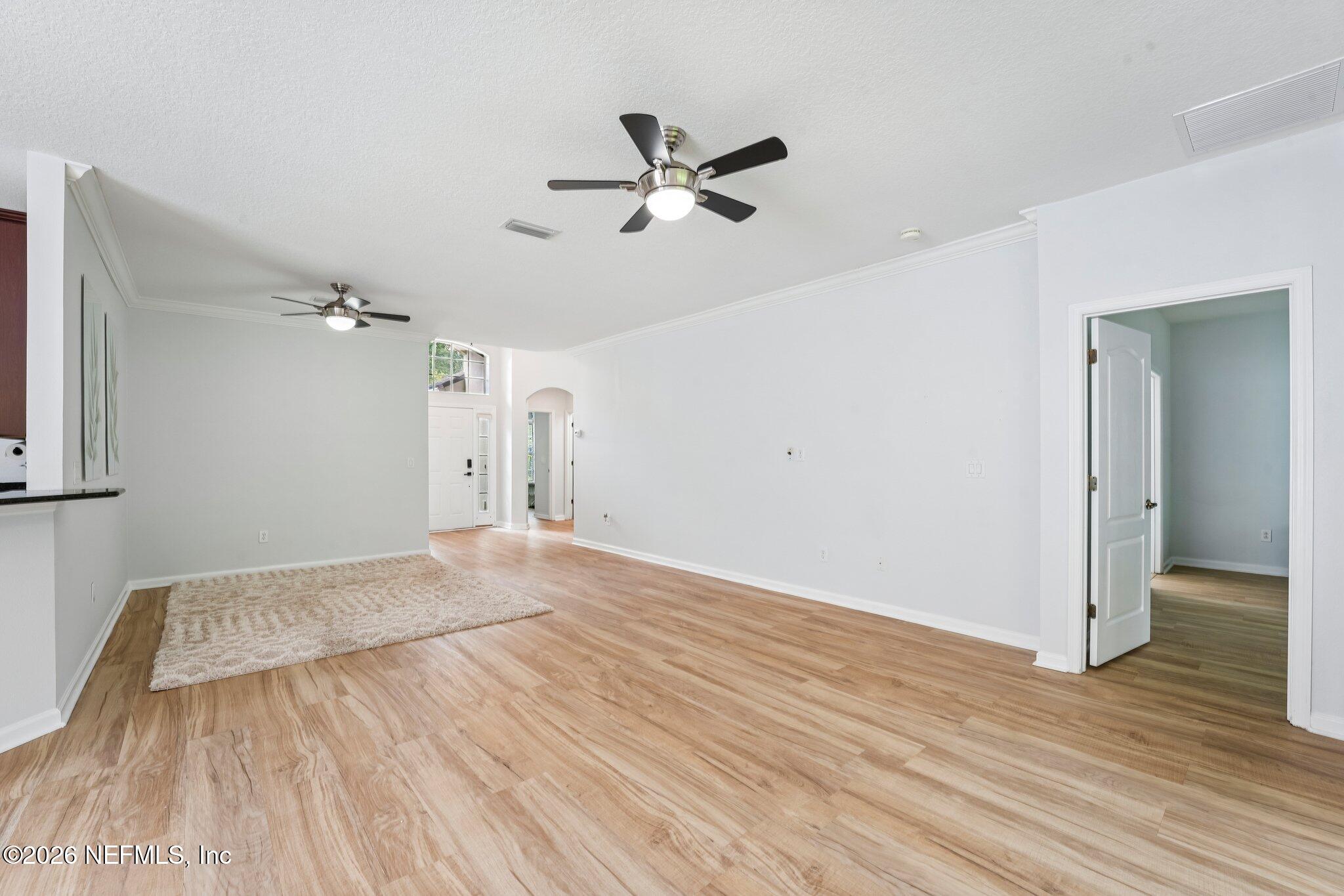 192 S ARABELLA Way, St. Johns