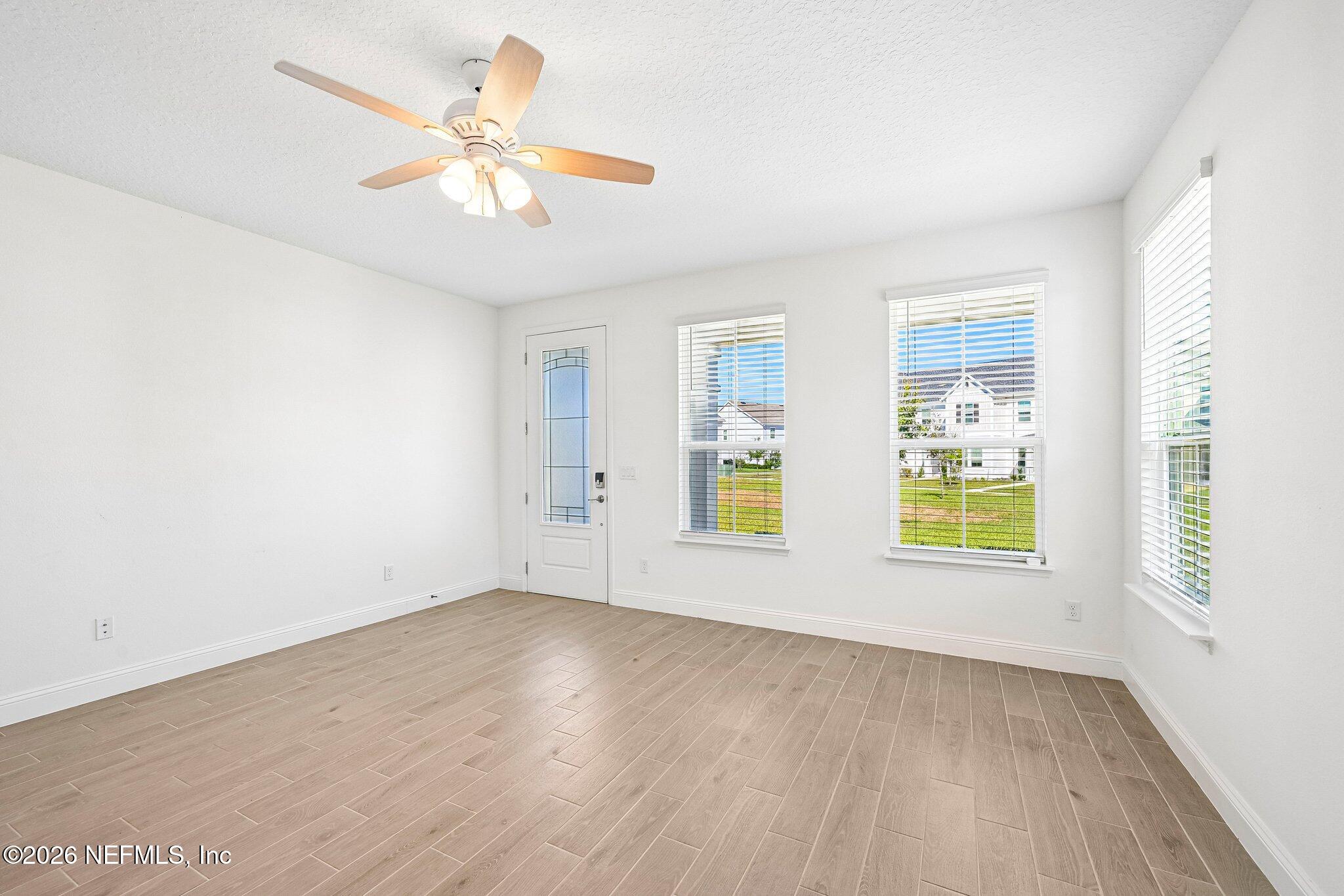 43 SAMANTHA Court, St. Augustine
