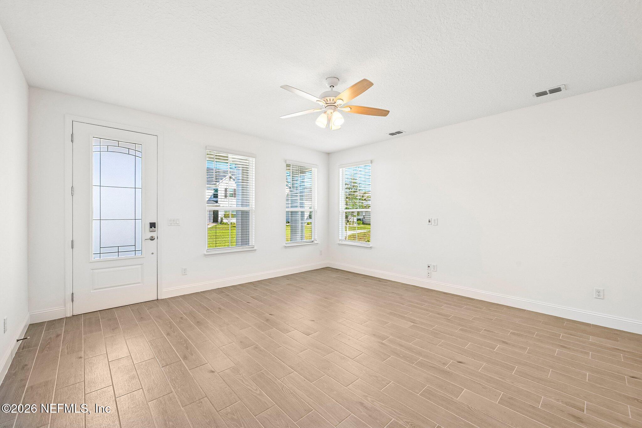 43 SAMANTHA Court, St. Augustine