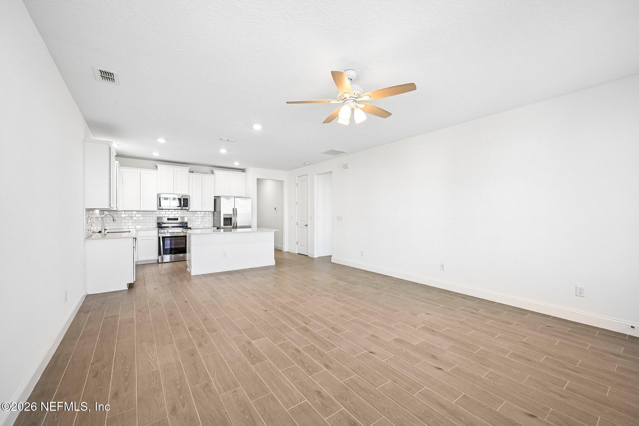 43 SAMANTHA Court, St. Augustine
