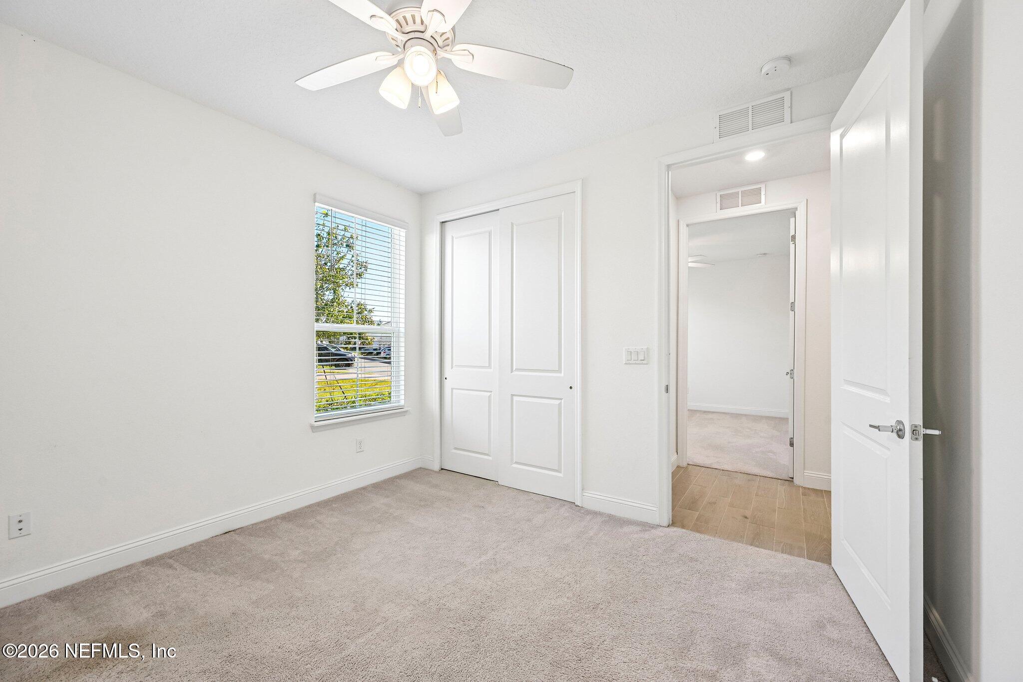 43 SAMANTHA Court, St. Augustine