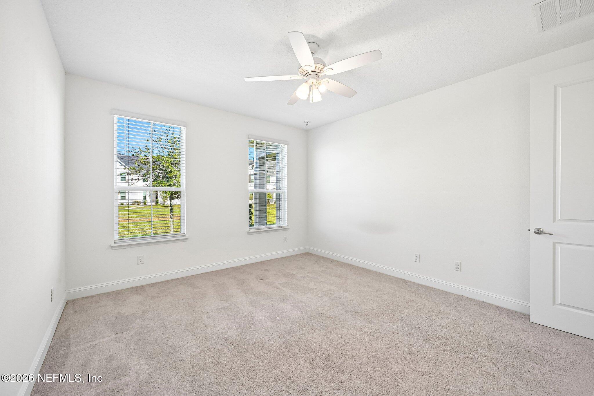 43 SAMANTHA Court, St. Augustine