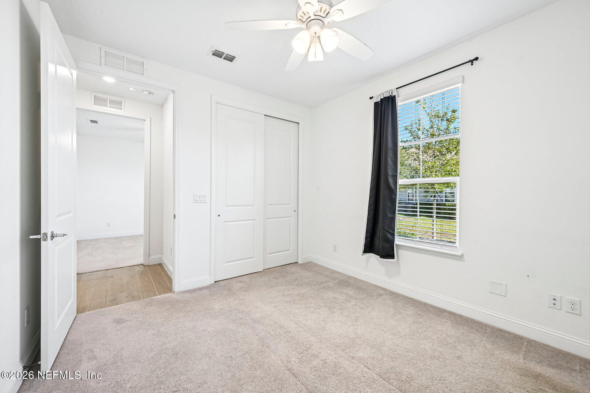 43 SAMANTHA Court, St. Augustine