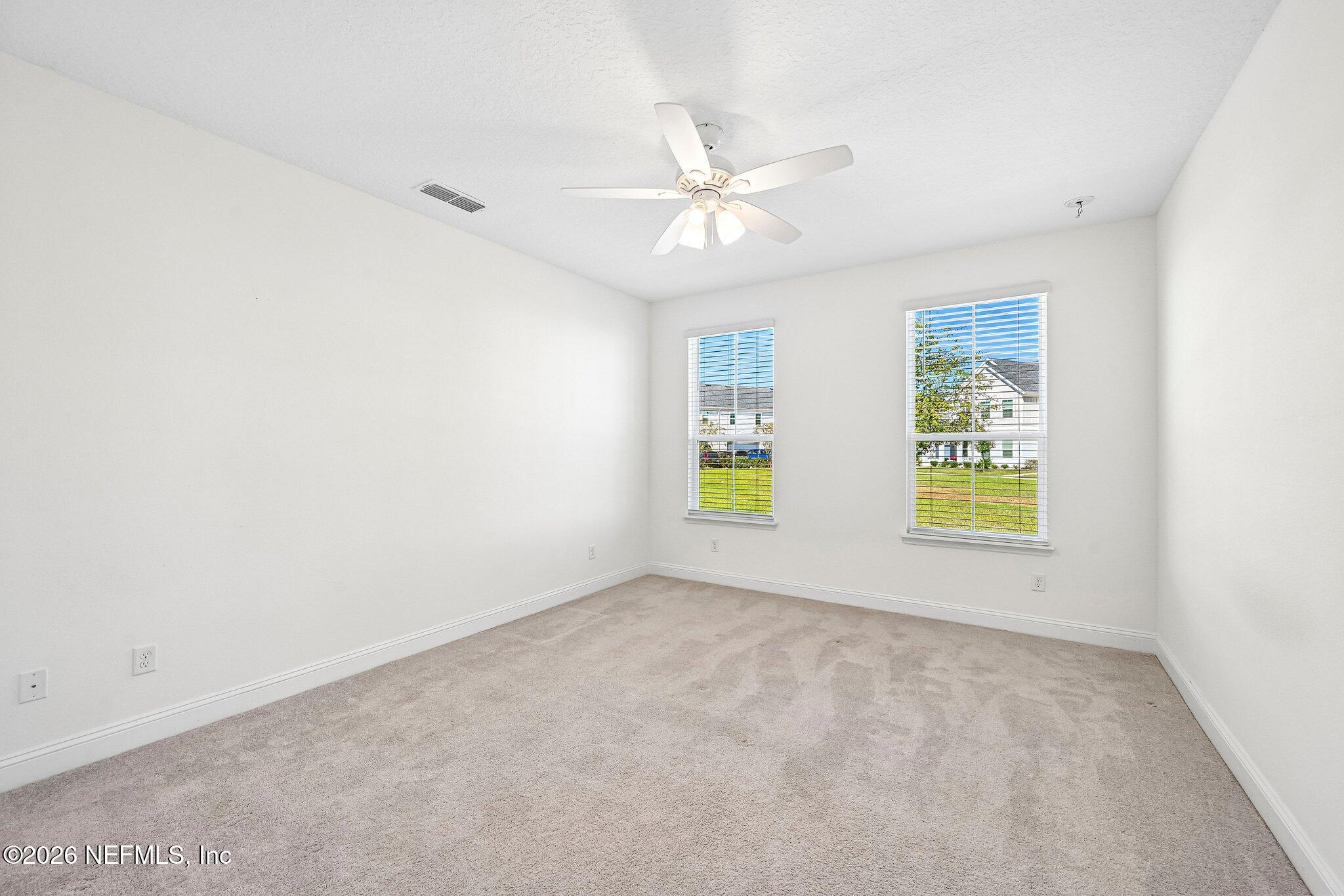 43 SAMANTHA Court, St. Augustine