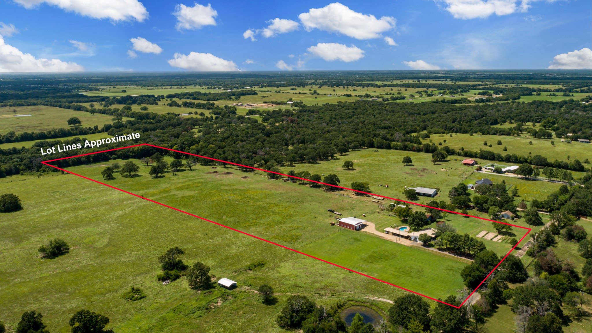 14079 County Road 2139