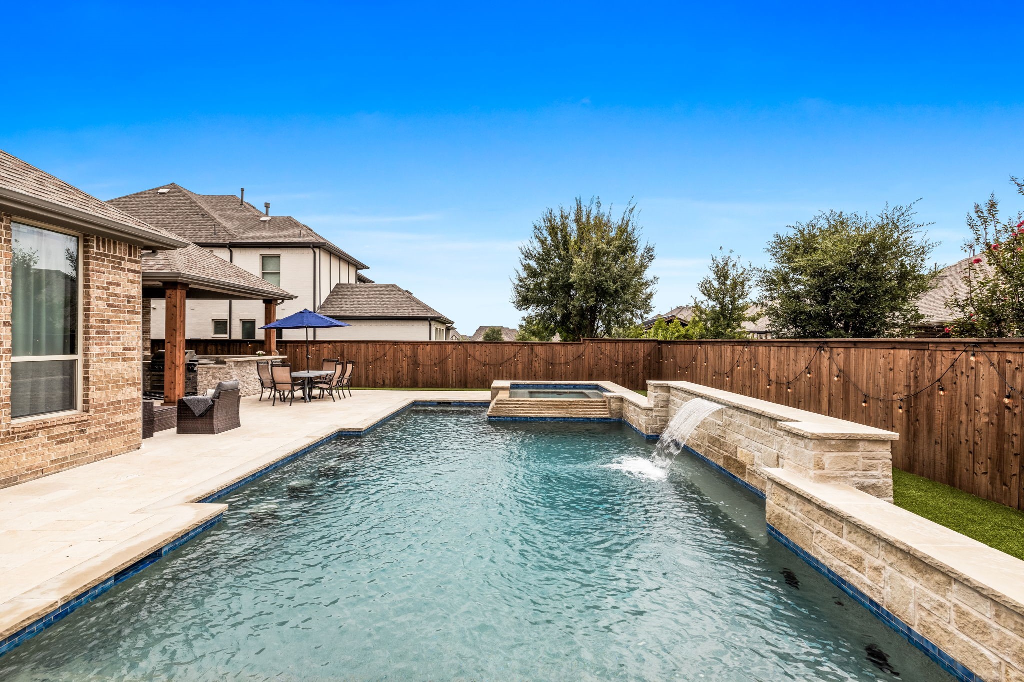 2921 Santa Anita Street