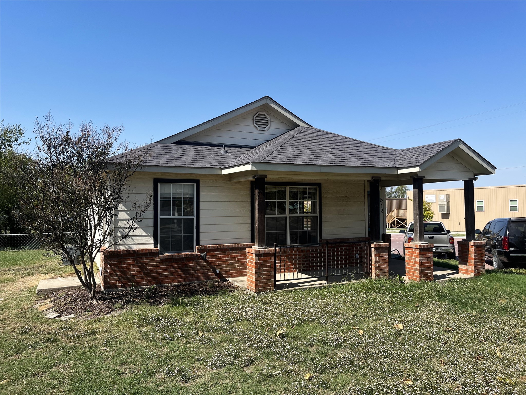 212 N Ohio Drive
