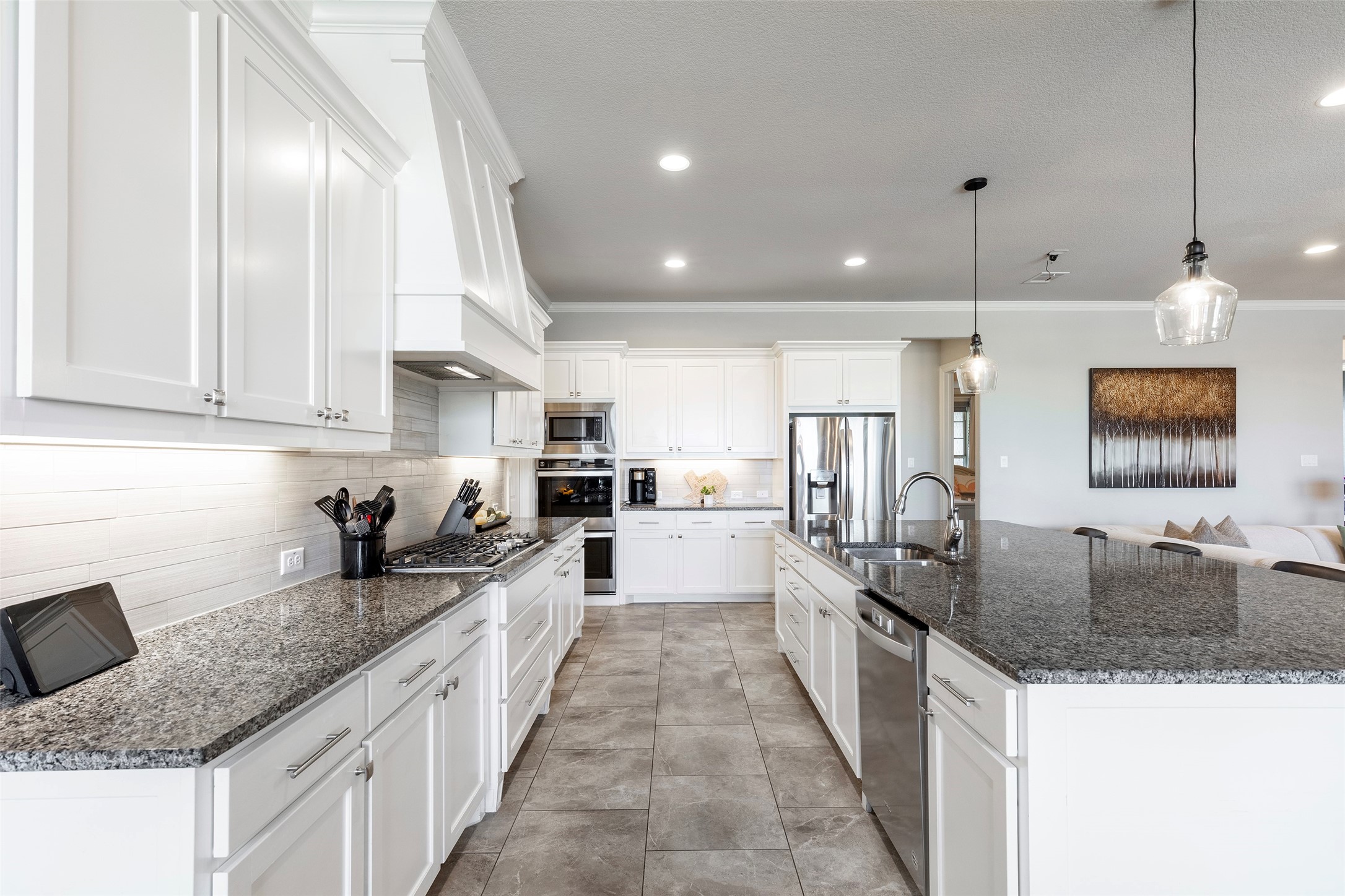 1821 Shavano Way
