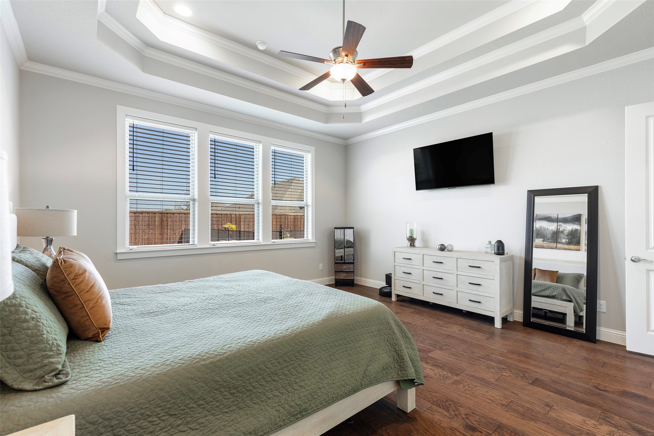 1821 Shavano Way