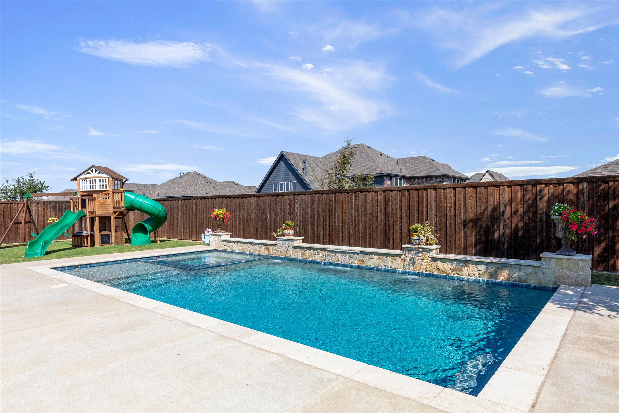 1821 Shavano Way
