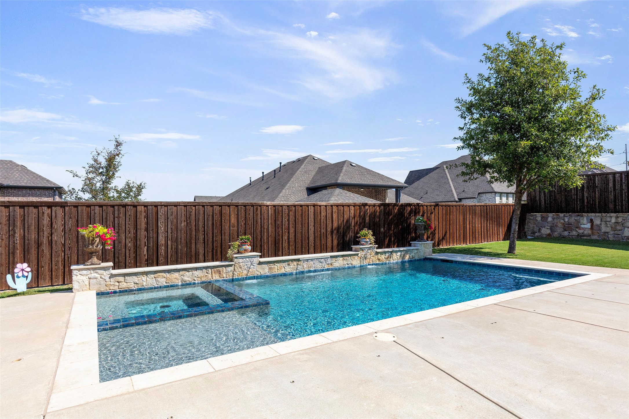 1821 Shavano Way