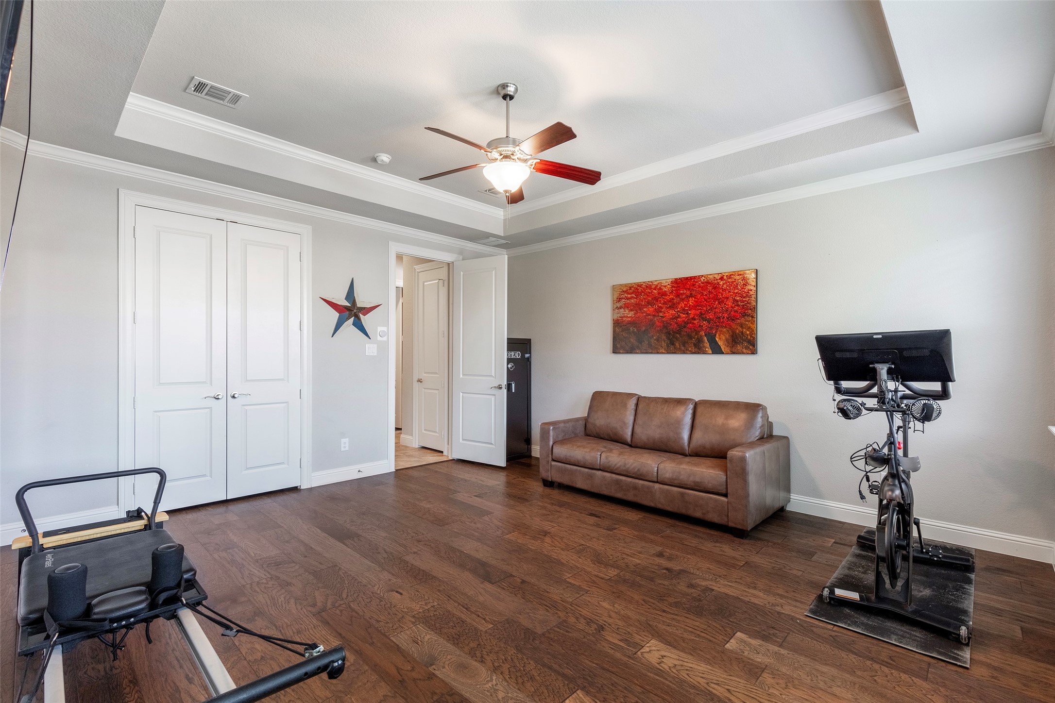 1821 Shavano Way