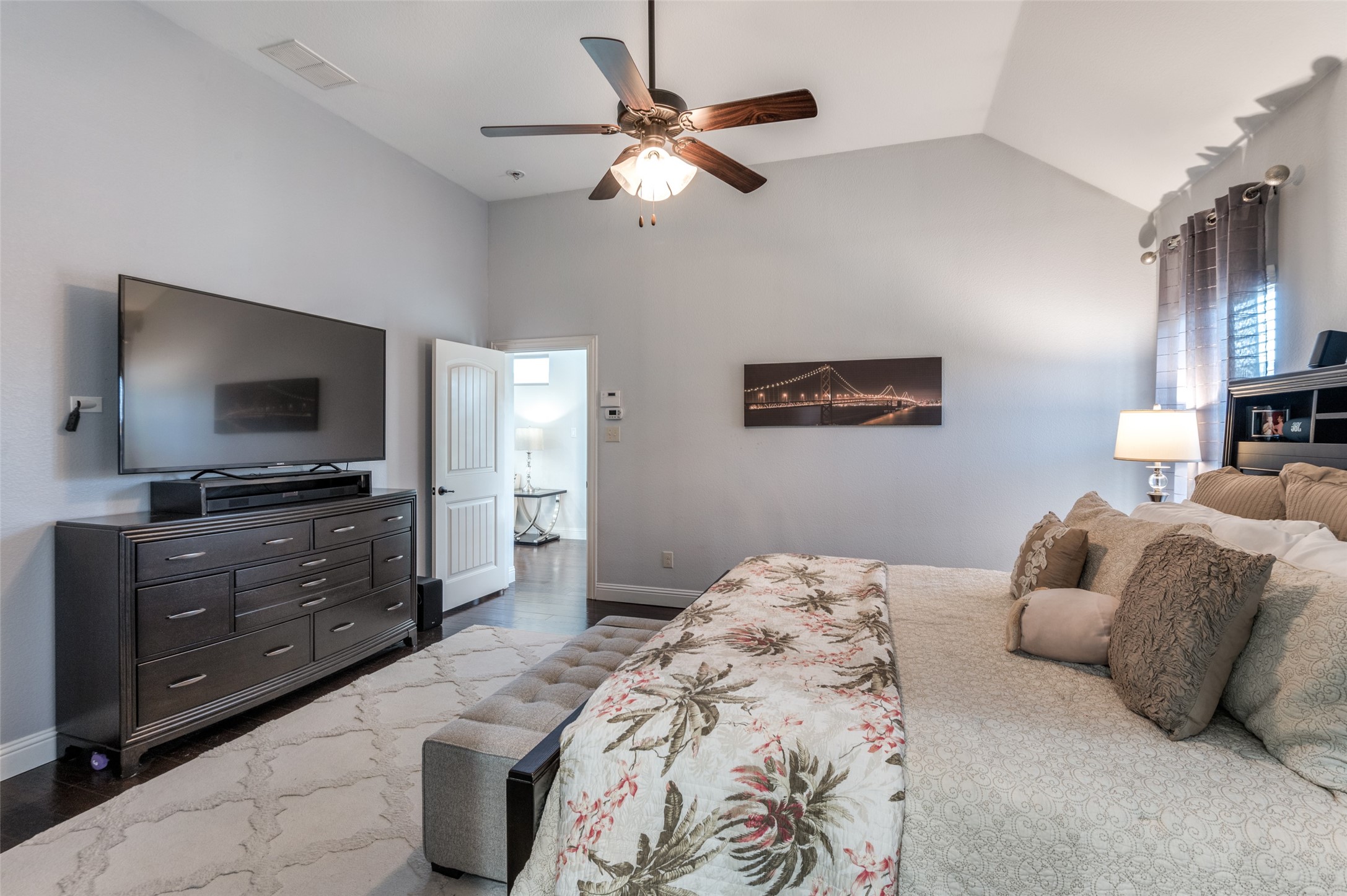 181 Dragonfly Drive
