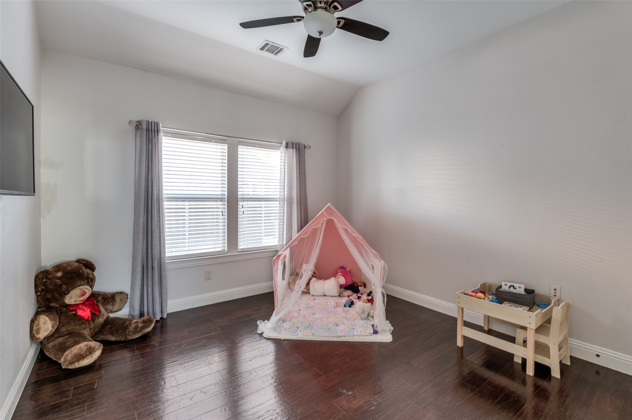 181 Dragonfly Drive