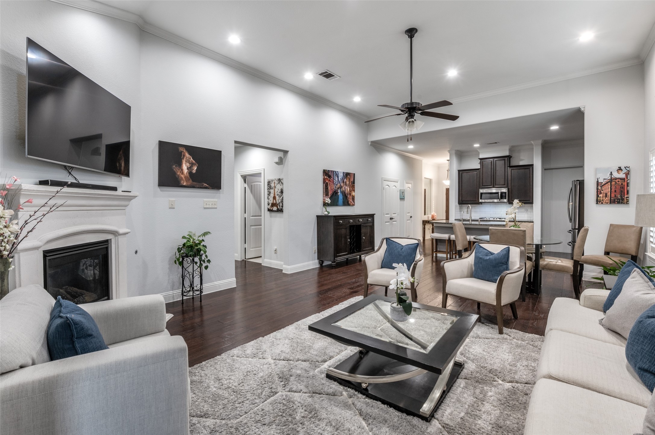 181 Dragonfly Drive