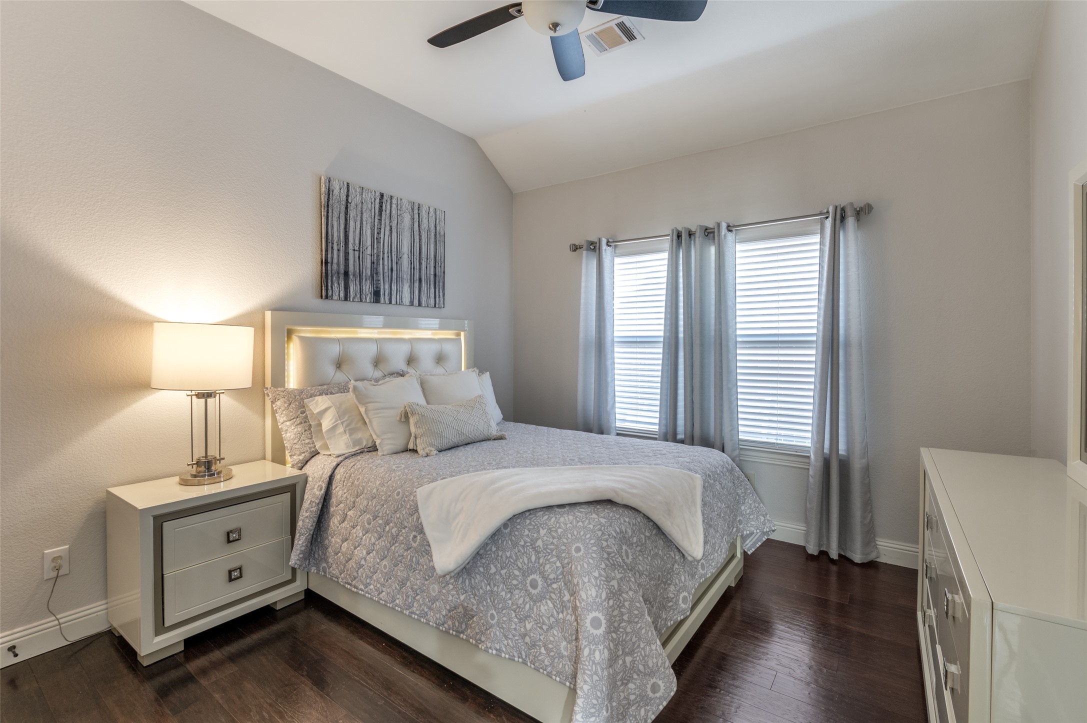 181 Dragonfly Drive