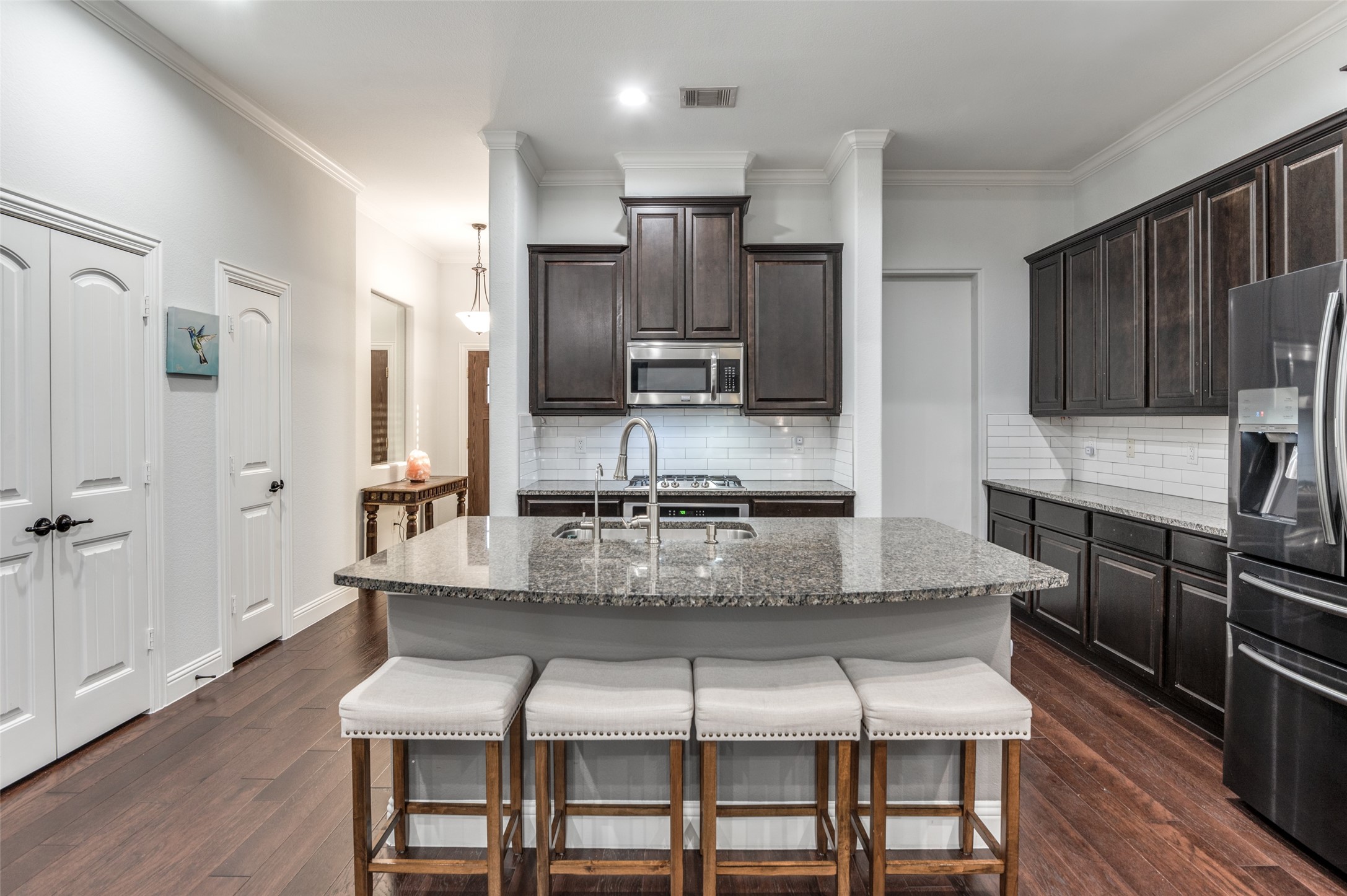 181 Dragonfly Drive