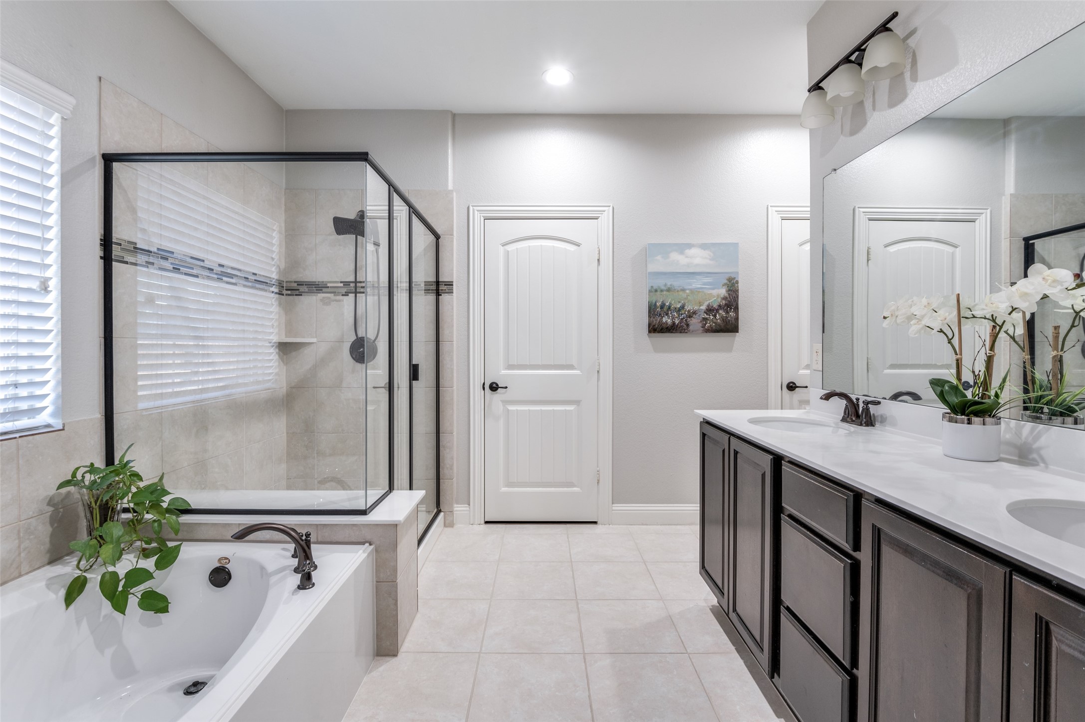 181 Dragonfly Drive