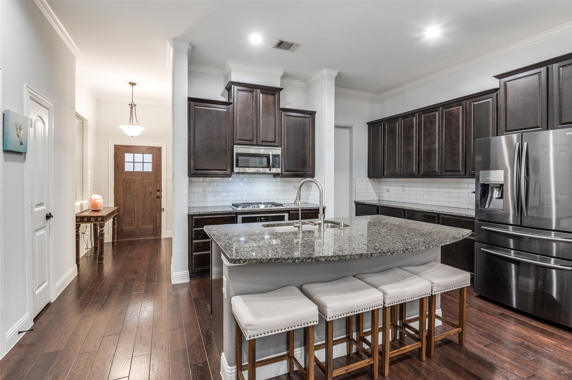 181 Dragonfly Drive