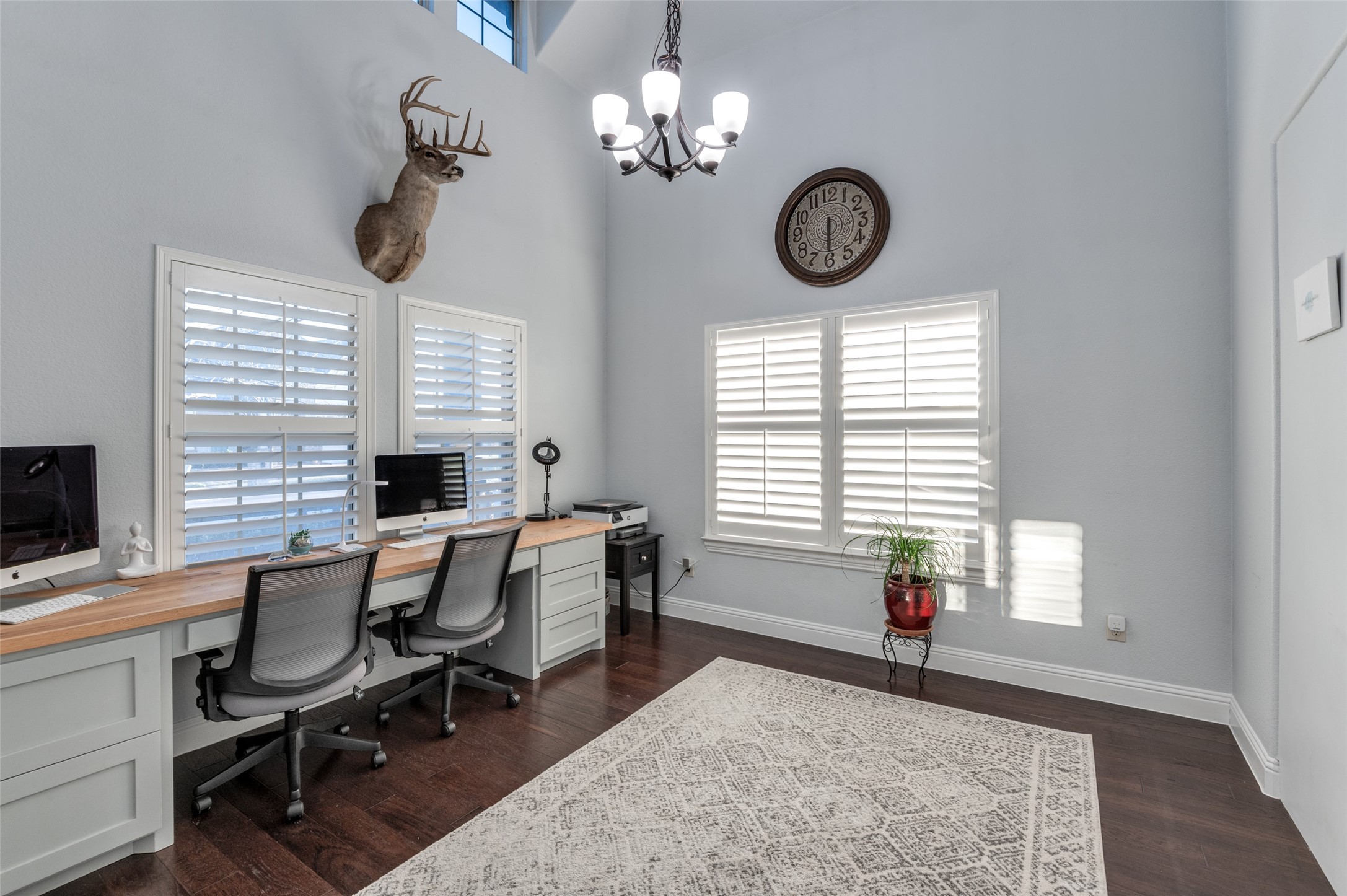 181 Dragonfly Drive