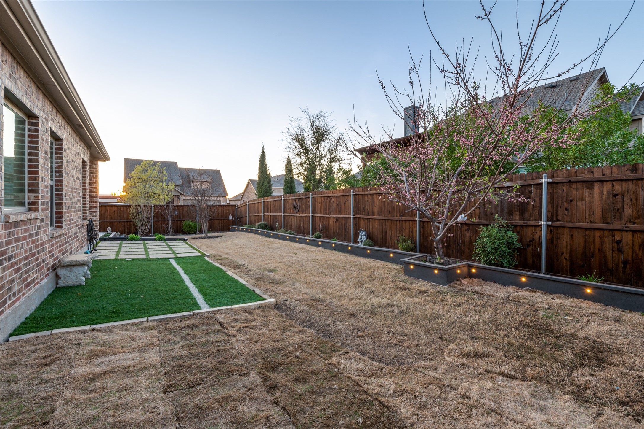 181 Dragonfly Drive