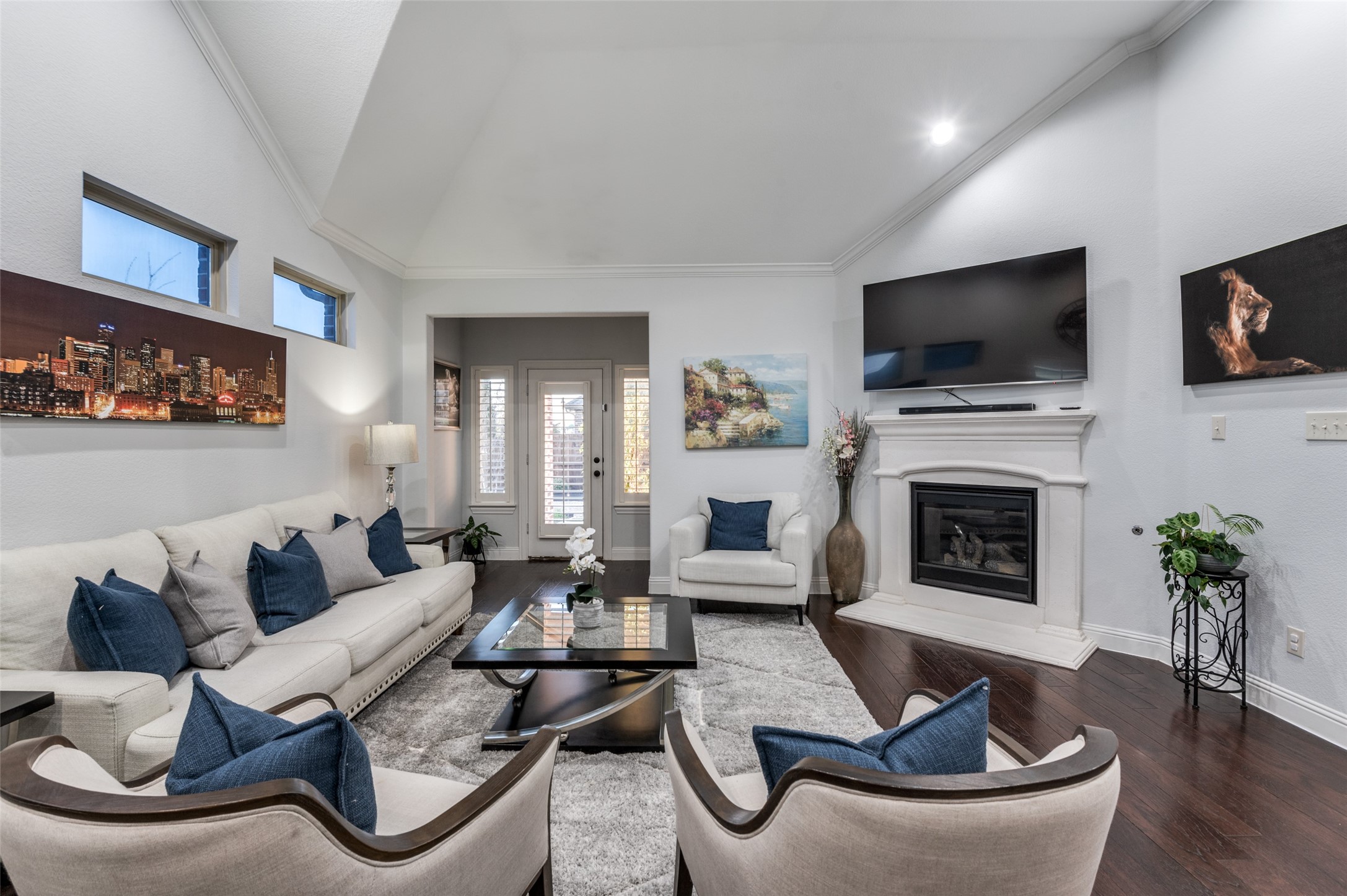 181 Dragonfly Drive