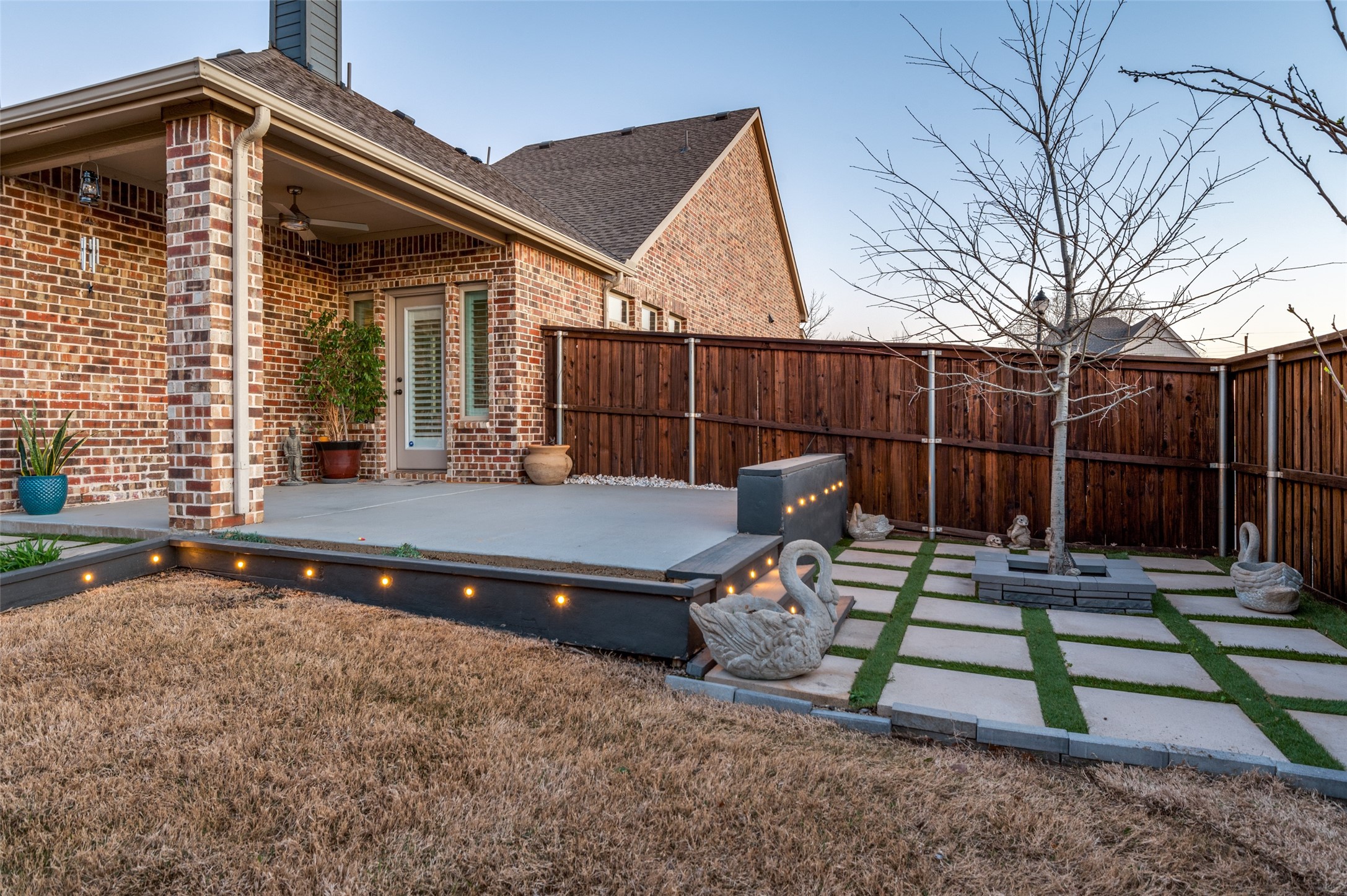 181 Dragonfly Drive